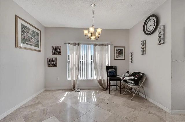 1413 NELSON BROOK WAY, Poinciana, FL 34759