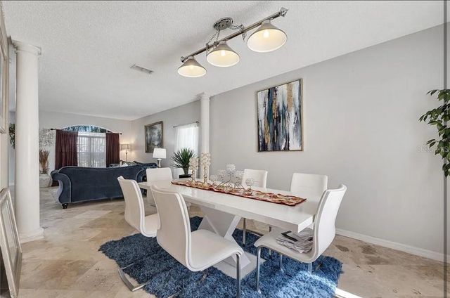 1413 NELSON BROOK WAY, Poinciana, FL 34759