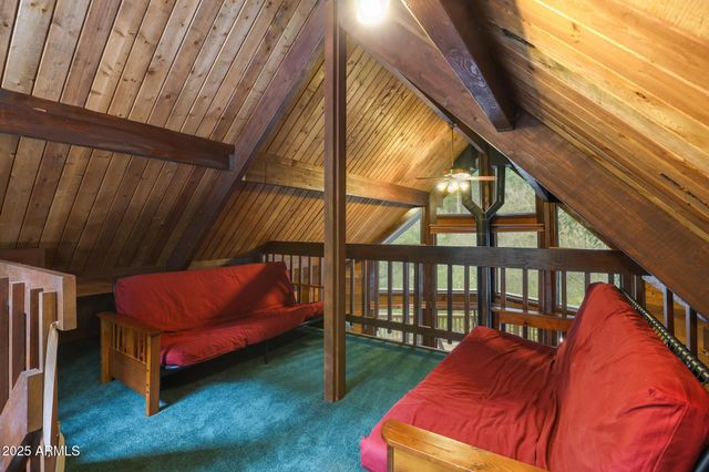 5304 N BEAR FLAT Road, Payson, AZ 85541