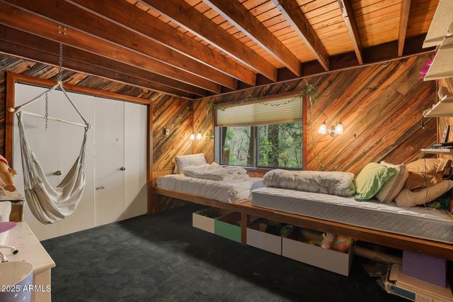 5304 N BEAR FLAT Road, Payson, AZ 85541