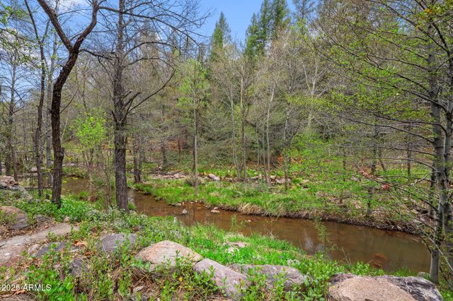 5304 N BEAR FLAT Road, Payson, AZ 85541