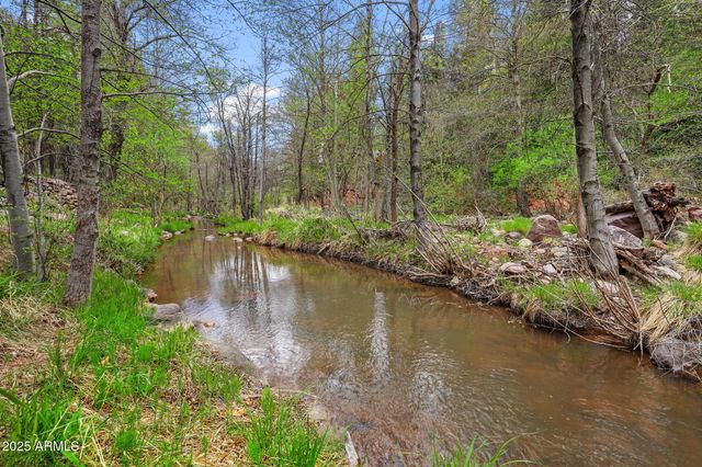 5304 N BEAR FLAT Road, Payson, AZ 85541