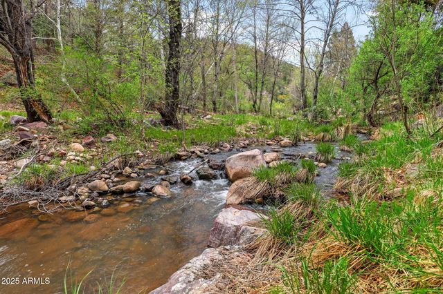 5304 N BEAR FLAT Road, Payson, AZ 85541