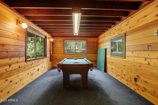 5304 N BEAR FLAT Road, Payson, AZ 85541