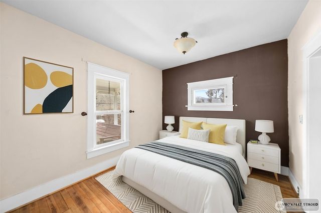 4693 Valley Street, Cashmere, WA 98815