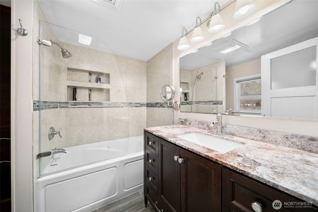 4693 Valley Street, Cashmere, WA 98815