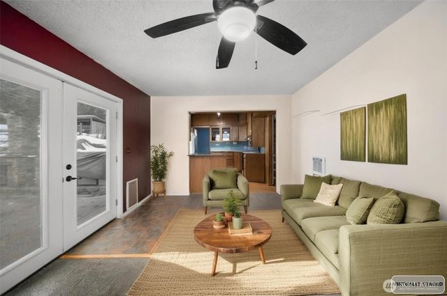 4693 Valley Street, Cashmere, WA 98815