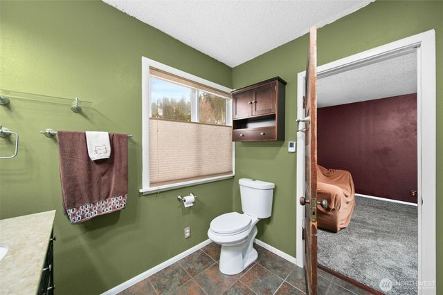 4693 Valley Street, Cashmere, WA 98815