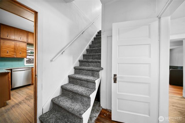 4693 Valley Street, Cashmere, WA 98815