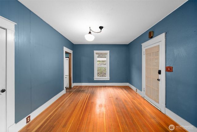 4693 Valley Street, Cashmere, WA 98815