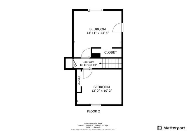 4693 Valley Street, Cashmere, WA 98815