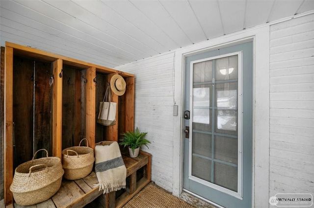 4693 Valley Street, Cashmere, WA 98815