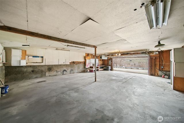 4693 Valley Street, Cashmere, WA 98815