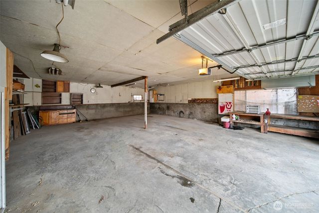 4693 Valley Street, Cashmere, WA 98815