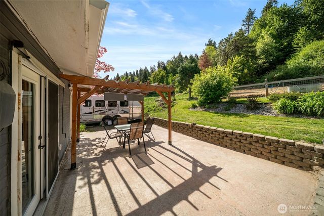 4693 Valley Street, Cashmere, WA 98815