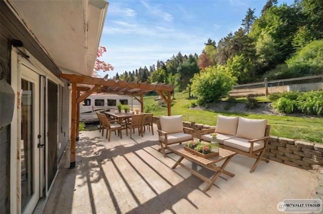 4693 Valley Street, Cashmere, WA 98815