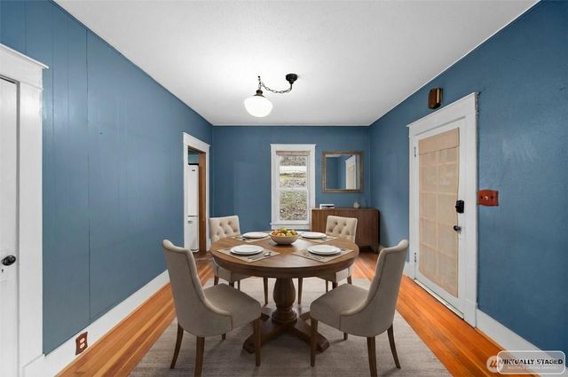 4693 Valley Street, Cashmere, WA 98815