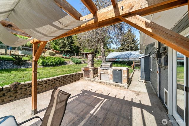 4693 Valley Street, Cashmere, WA 98815