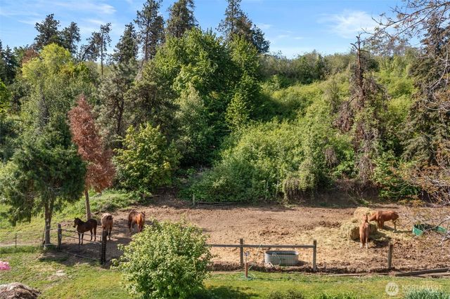 4693 Valley Street, Cashmere, WA 98815