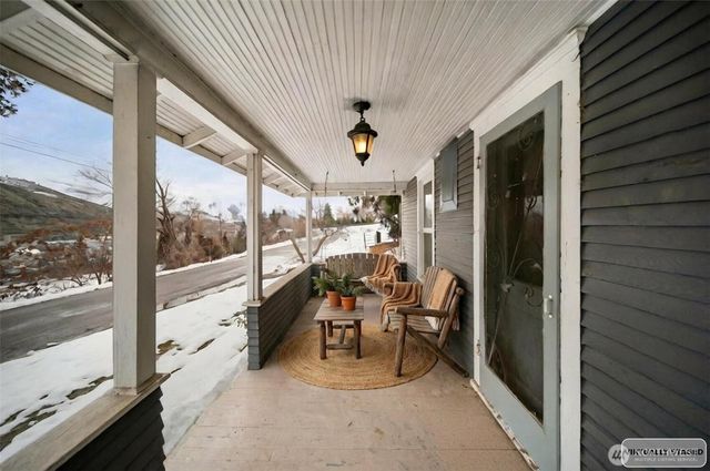 4693 Valley Street, Cashmere, WA 98815