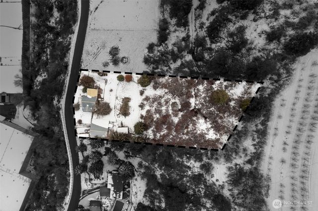 4693 Valley Street, Cashmere, WA 98815