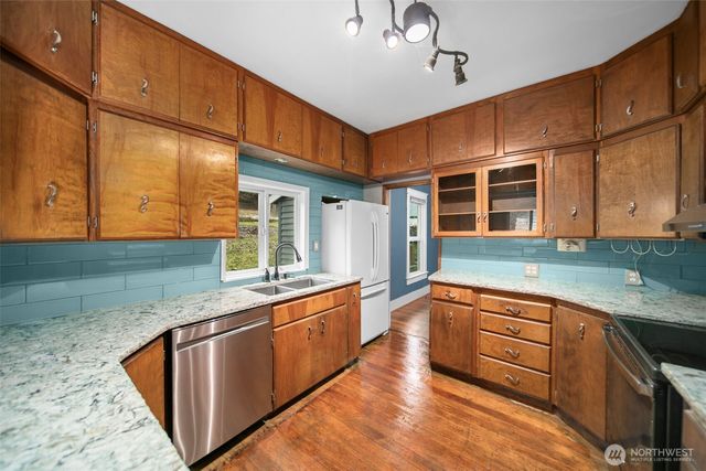 4693 Valley Street, Cashmere, WA 98815