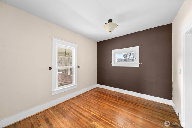 4693 Valley Street, Cashmere, WA 98815