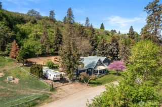4693 Valley Street, Cashmere, WA 98815