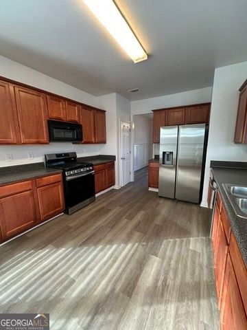 3803 Memphis Drive, Suwanee, GA 30024