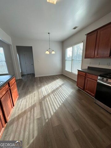 3803 Memphis Drive, Suwanee, GA 30024