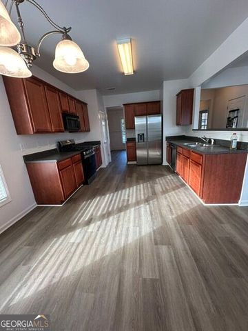 3803 Memphis Drive, Suwanee, GA 30024