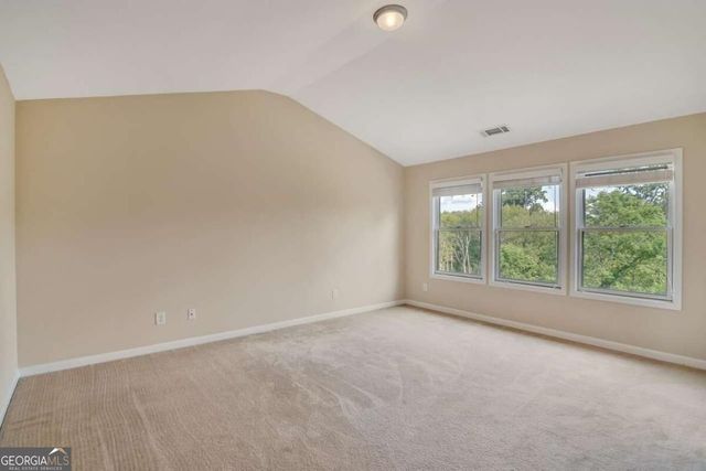 3803 Memphis Drive, Suwanee, GA 30024
