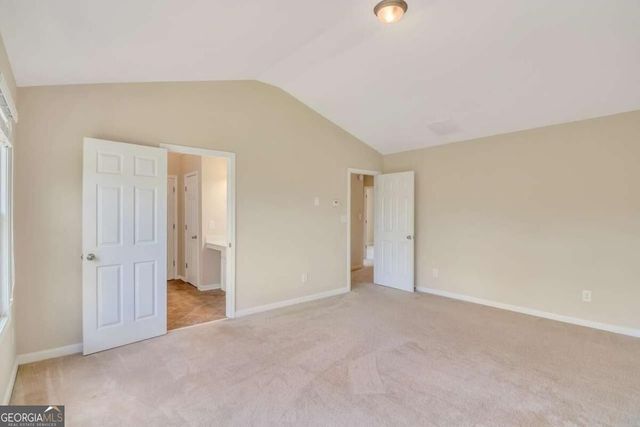 3803 Memphis Drive, Suwanee, GA 30024