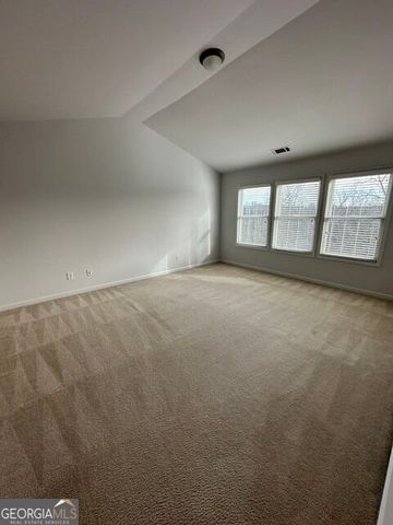 3803 Memphis Drive, Suwanee, GA 30024