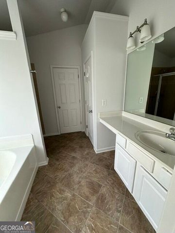 3803 Memphis Drive, Suwanee, GA 30024