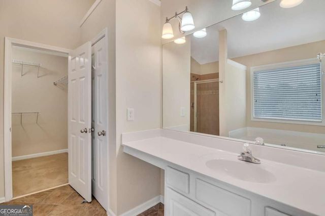 3803 Memphis Drive, Suwanee, GA 30024