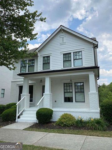 3803 Memphis Drive, Suwanee, GA 30024