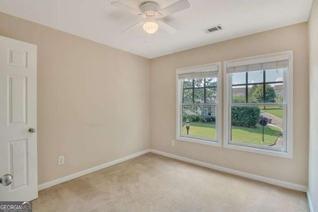 3803 Memphis Drive, Suwanee, GA 30024