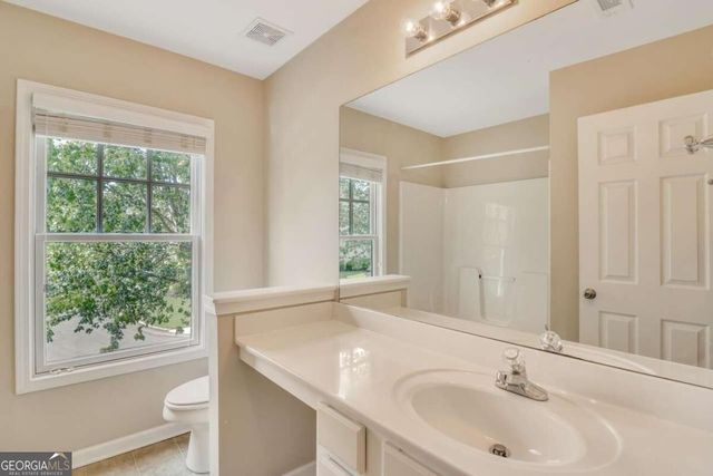 3803 Memphis Drive, Suwanee, GA 30024