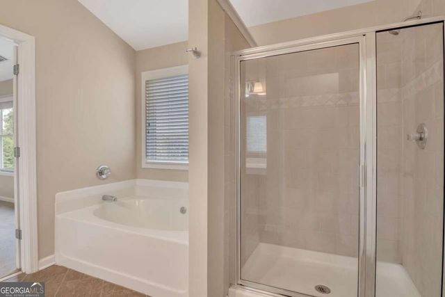 3803 Memphis Drive, Suwanee, GA 30024