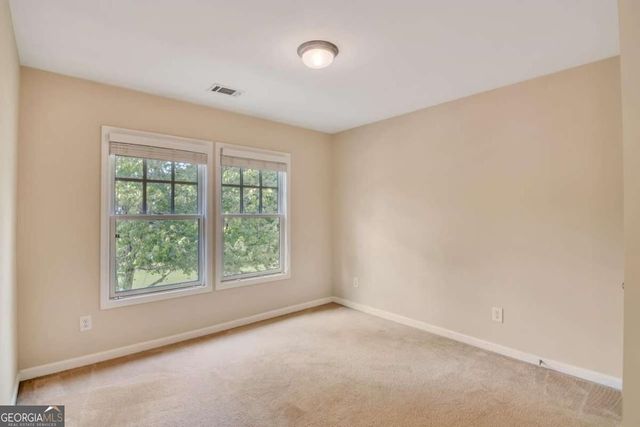 3803 Memphis Drive, Suwanee, GA 30024