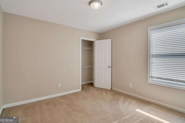 3803 Memphis Drive, Suwanee, GA 30024