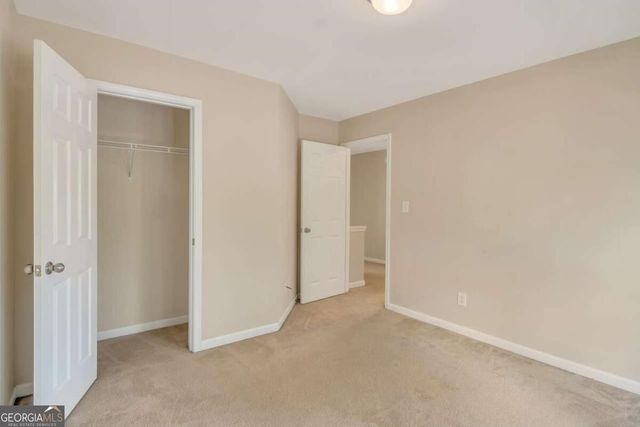 3803 Memphis Drive, Suwanee, GA 30024