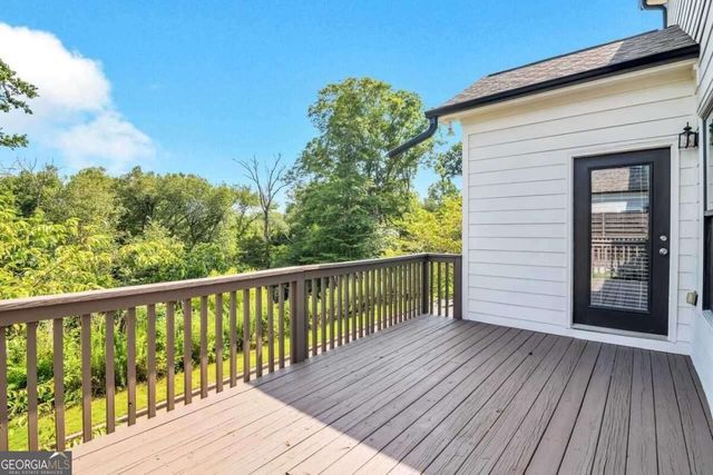 3803 Memphis Drive, Suwanee, GA 30024