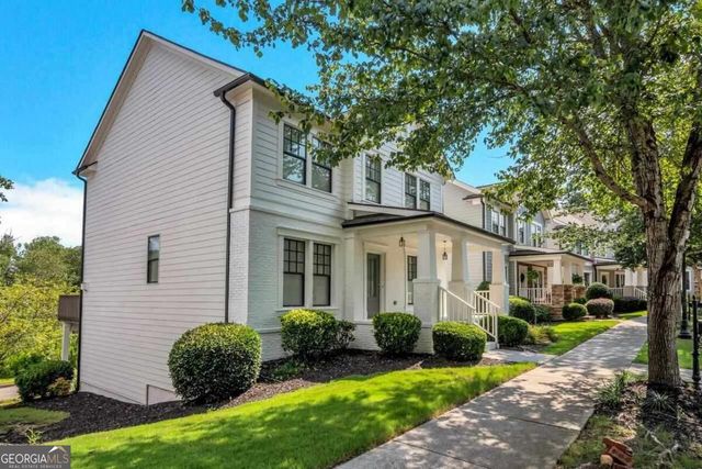 3803 Memphis Drive, Suwanee, GA 30024