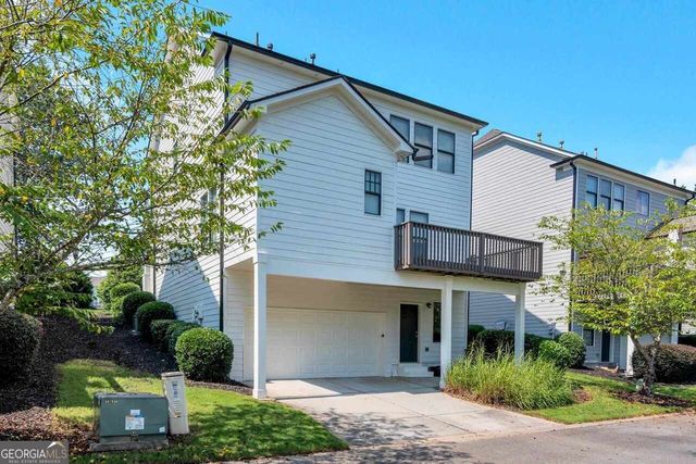 3803 Memphis Drive, Suwanee, GA 30024