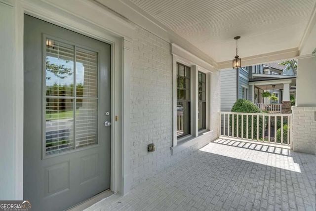 3803 Memphis Drive, Suwanee, GA 30024