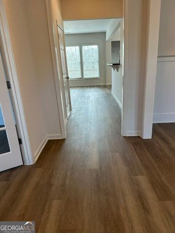 3803 Memphis Drive, Suwanee, GA 30024