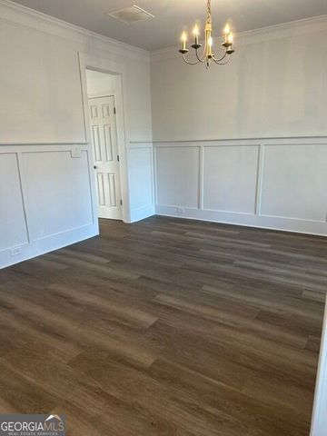 3803 Memphis Drive, Suwanee, GA 30024