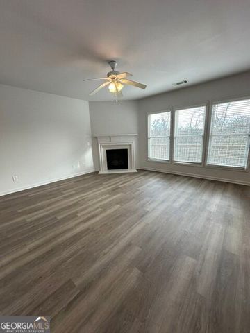3803 Memphis Drive, Suwanee, GA 30024